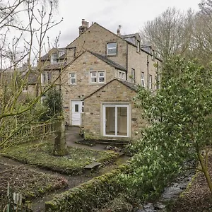 Bridgend , Skipton United Kingdom
